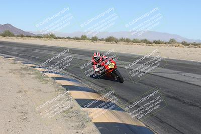 media/Dec-01-2025-Moto Forza (Mon) [[2daa91e15f]]/2-Intermediate Group/Session 4 (Turn 10 Inside)/